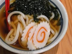 -Tuna maki寿司(园区永旺店)