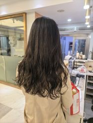 -镁连社·美联社