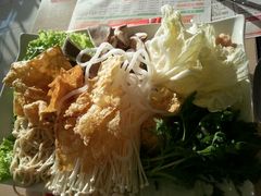 android_upload_pic-刘一锅筋头巴脑(大悦城C店)