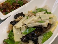 -成都驻京办餐厅(蜀都宾馆店)