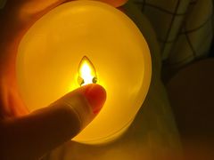 -顽主轰趴馆团建ktv桌游狼人杀(望京店)