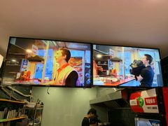 -Eckl’s爱氏热狗(猫街店)