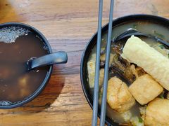 -螺蛳粉先生(蓟门桥店)