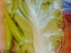 -杀猪天·韩国烤肉(铁路街第一分店)