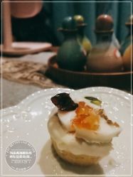 -琦品高端美容SPA私佳美场