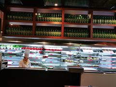 -潮火锅·麻辣牛肉火锅(观音桥方圆·LIVE店)