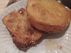 -小满手工粉(杭州滨江龙湖店)