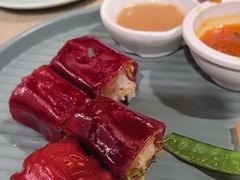 -点都德(春熙路群光广场店)