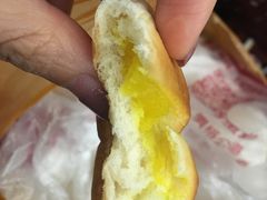 -惠源面包店(开禾路店)
