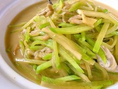 -有喜胶东小馆(太申祥和店)