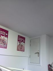 -瞧·享轻奢美甲美睫