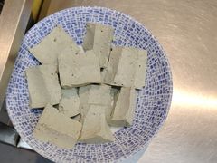 -肖婷姐大铁锅重庆火锅(南湖店)