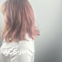 -愉己冥想·护发专门店