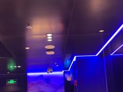 -逸馥荟(人广来福士店)