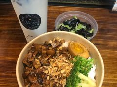 -春风·有糖(崇宁路店)