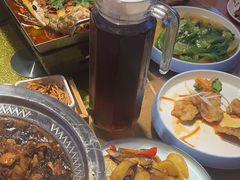 -东北灶(句容吾悦广场店)