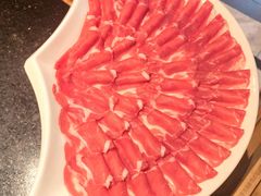 -南门涮肉(上海二店)