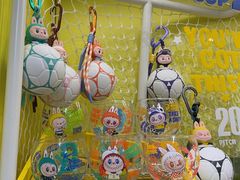 -泡泡玛特POPMART(金源POP UP店)