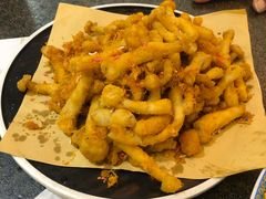 -津沽小院(天津之眼店)