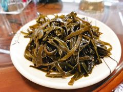 -友强·23年特色海鲜大排档(厦门店)