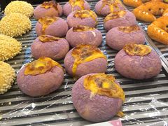 -喜茶(深圳福田星河COCO Park店)