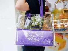 -元祖食品GANSO(常州新北区店)