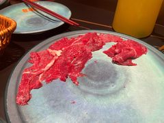 -老城鲜·小海鲜贝贝煲火锅(壹方城店)