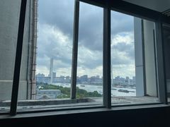 -上海当代艺术博物馆