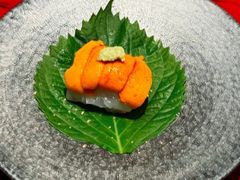 -kokorowa 鸟止·活缔·熟成