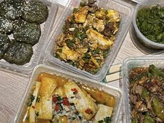 -大碗先生(万科金色梦想店)