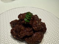 -屋里厢上海菜馆