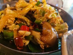 -田园印象·成都土菜院子(华阳店)