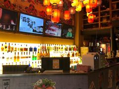 -醉三巡酒馆(浑南店)