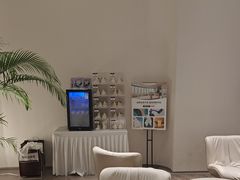 -YCHL FIT 健身(星寰店)
