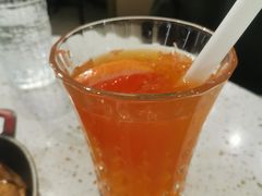 -CRAZYONES西班牙海鲜饭(上海美罗城店)