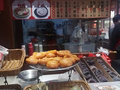 -海丝金凤(金鱼店)