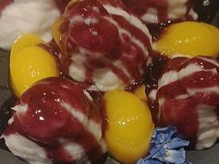 -小桃红·东北菜·春饼烤鸭(南阳湖街店)