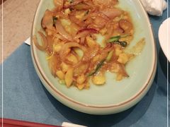 -阿毛饭店(和义路店)