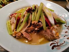 -70后饭吧(府河街店)