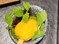 -黑牛の店·黑金店(沈阳万象城店)