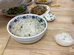 -芳记粉店(总店)