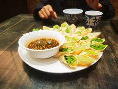 -田园印象·成都土菜院子(华阳店)