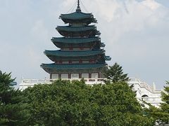 -景福宫
