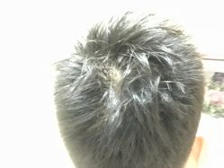 点击看大图 -AR造型工作室