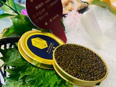 -协成海鲜火锅(情侣路店)