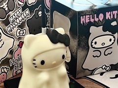 -好利来(团结湖店)