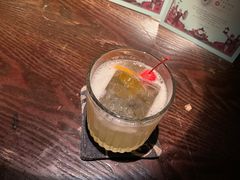 -Joy酒隐(西湖店)