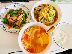 -舒月母婴月嫂育儿嫂(静安店)