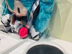 -仁信老铺甜品(北京路店)