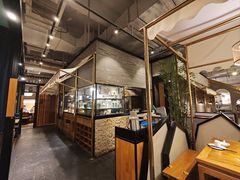 -符离集餐厅(万象城店)